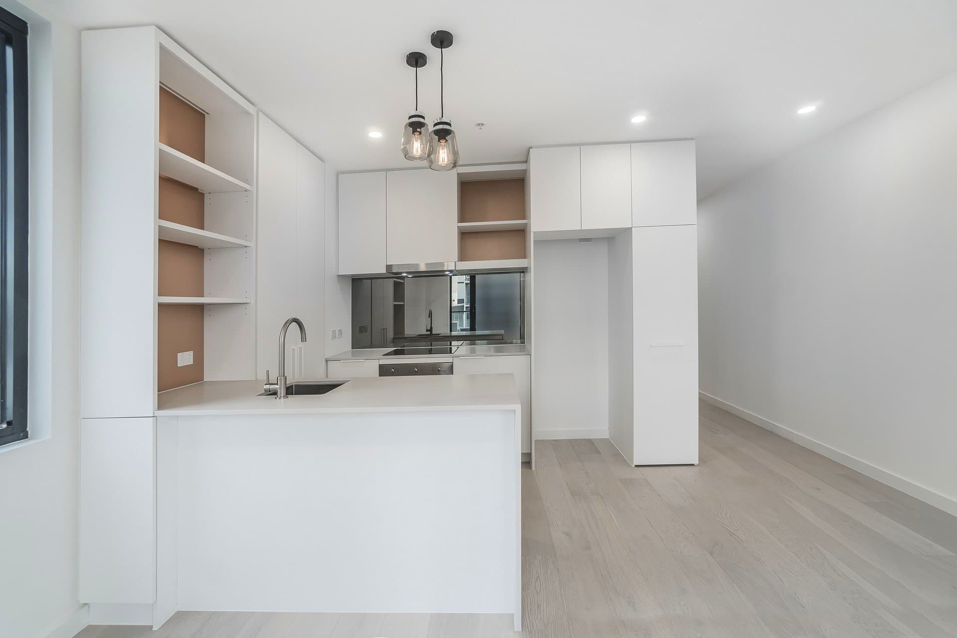 403/386-390 Spencer Street, West Melbourne VIC 3003, West Melbourne - Thumbnail 5
