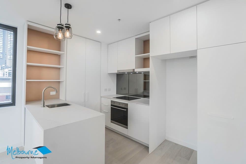 403/386-390 Spencer Street, West Melbourne VIC 3003, West Melbourne - Thumbnail 6