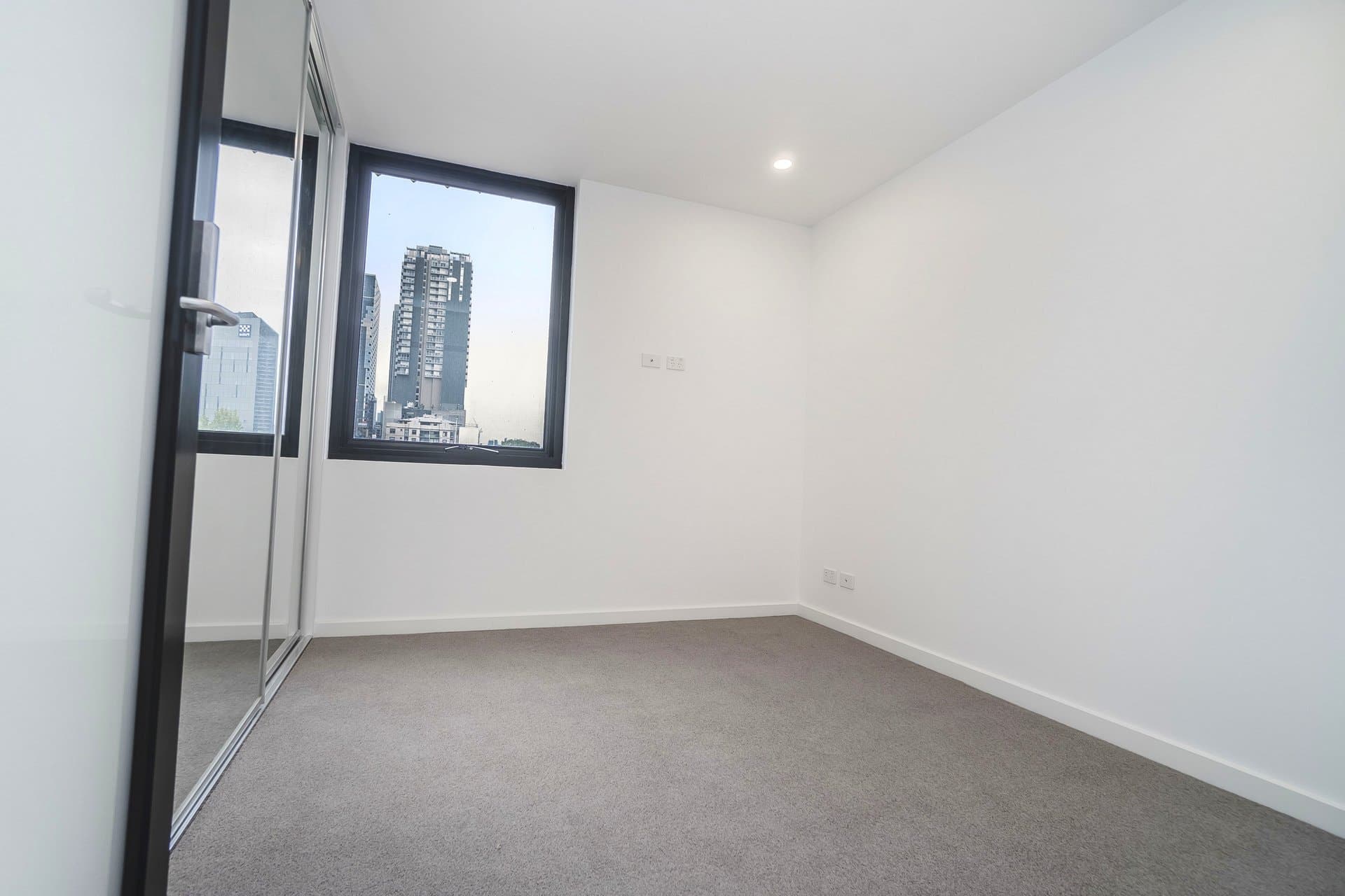 403/386-390 Spencer Street, West Melbourne VIC 3003, West Melbourne - Thumbnail 7