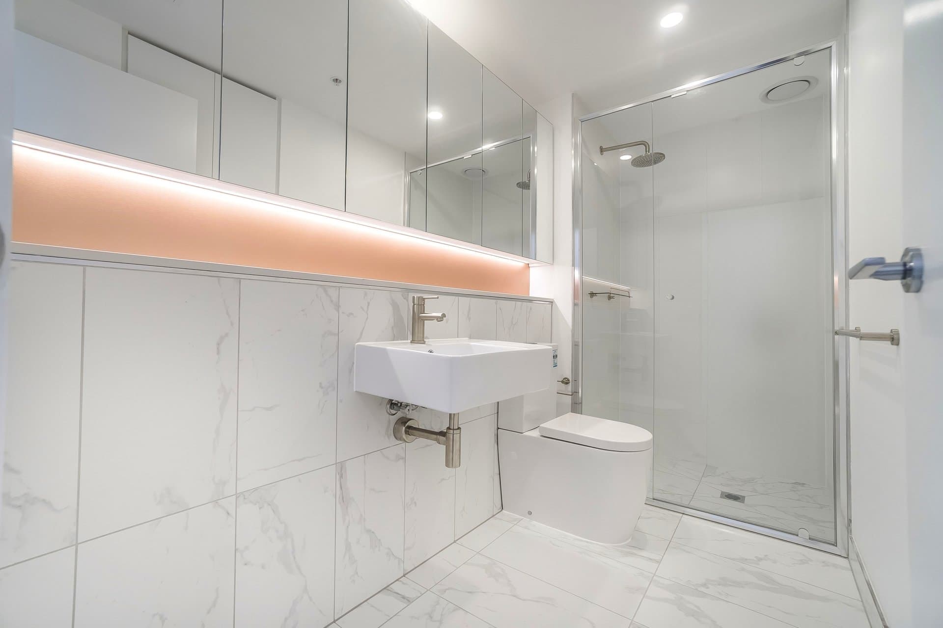 403/386-390 Spencer Street, West Melbourne VIC 3003, West Melbourne - Thumbnail 8