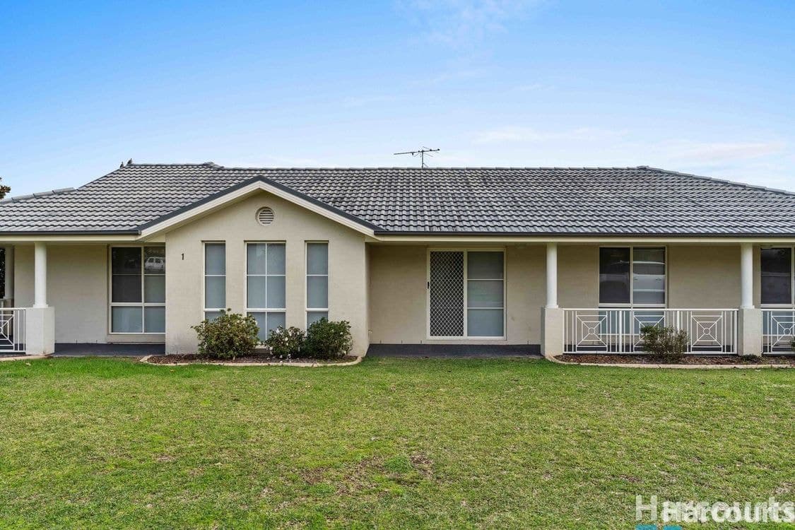 1 Myrtle Place, Medowie, NSW 2318, Medowie - Thumbnail 3