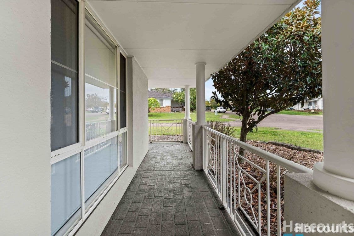 1 Myrtle Place, Medowie, NSW 2318, Medowie - Thumbnail 4