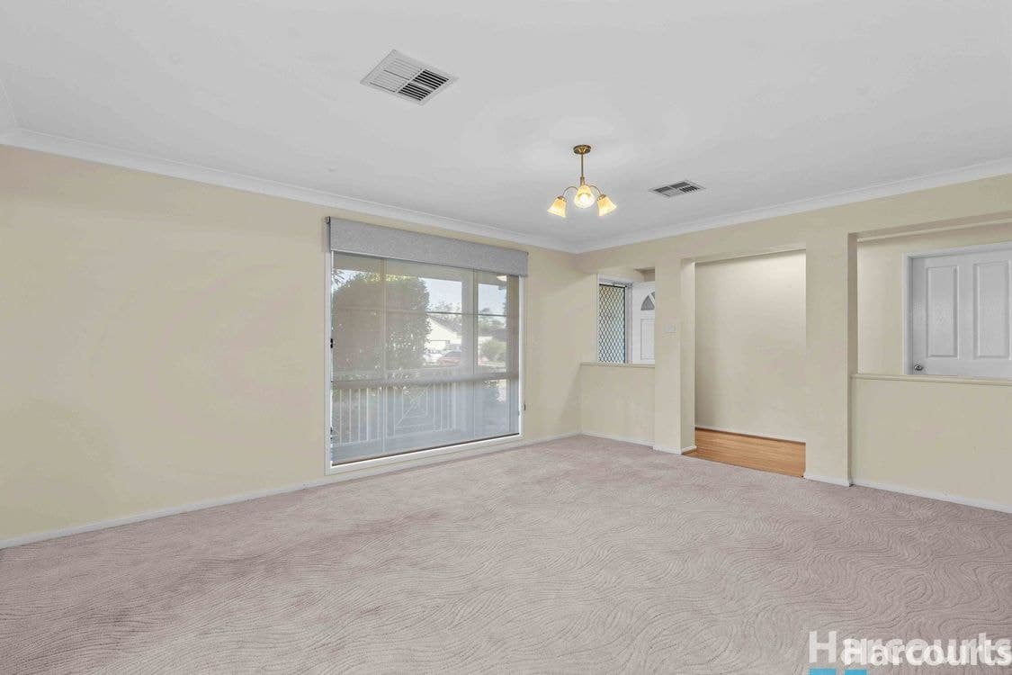 1 Myrtle Place, Medowie, NSW 2318, Medowie - Thumbnail 5