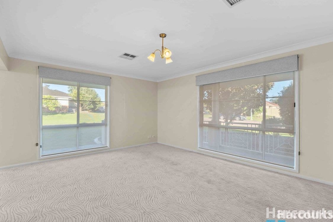 1 Myrtle Place, Medowie, NSW 2318, Medowie - Thumbnail 6