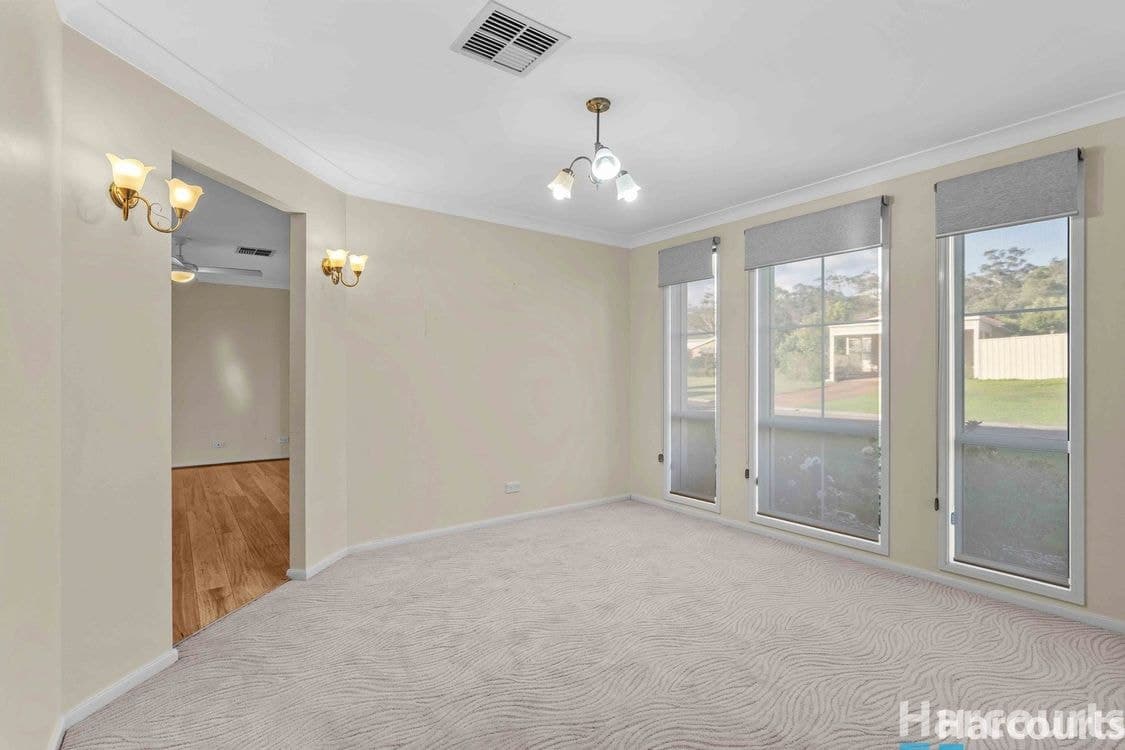 1 Myrtle Place, Medowie, NSW 2318, Medowie - Thumbnail 7