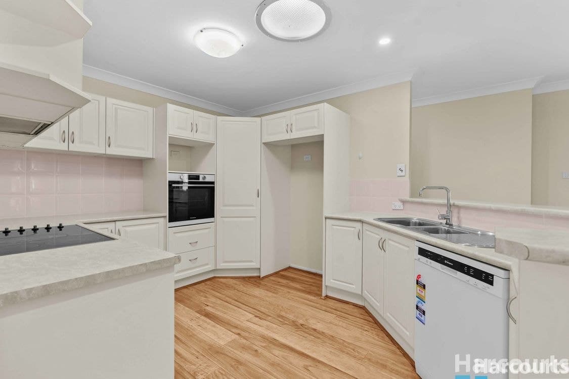 1 Myrtle Place, Medowie, NSW 2318, Medowie - Thumbnail 8