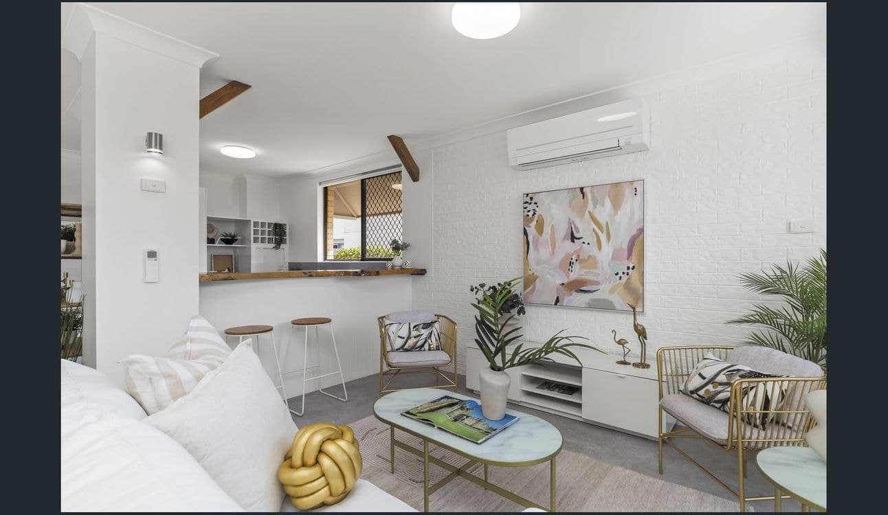 1/33-35 Shore Street, CLEVELAND, QLD, 4163, Cleveland - Thumbnail 2