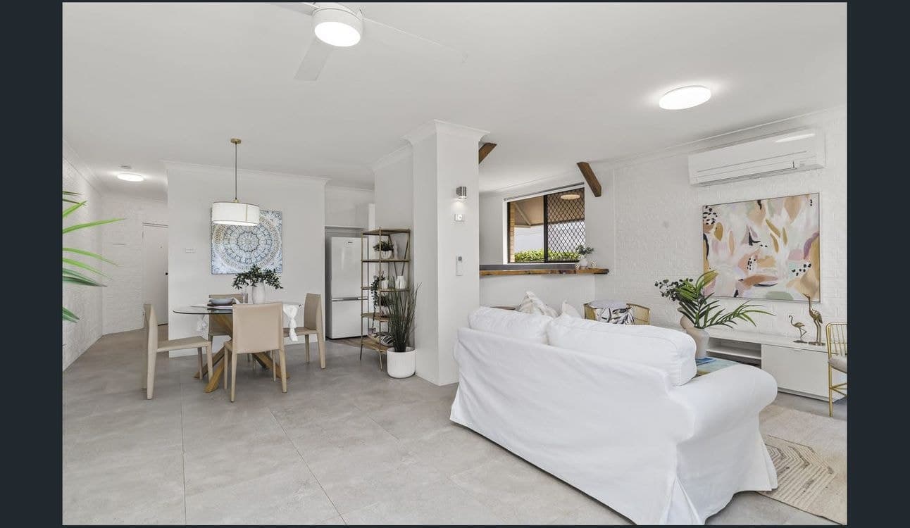 1/33-35 Shore Street, CLEVELAND, QLD, 4163, Cleveland - Thumbnail 3