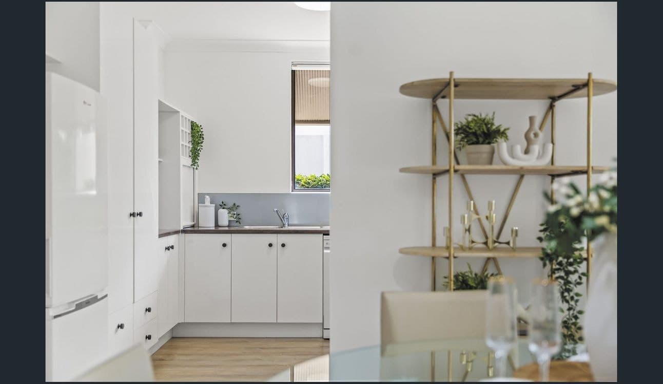 1/33-35 Shore Street, CLEVELAND, QLD, 4163, Cleveland - Thumbnail 6