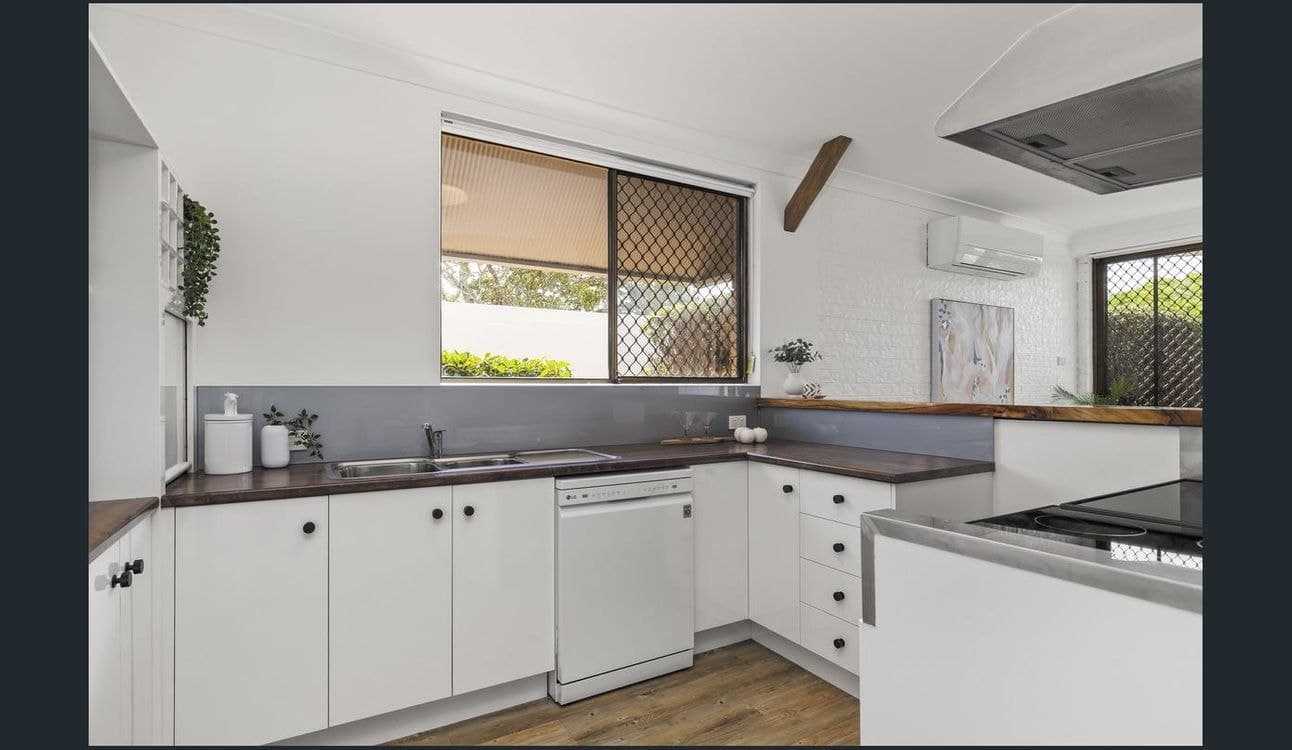 1/33-35 Shore Street, CLEVELAND, QLD, 4163, Cleveland - Thumbnail 7