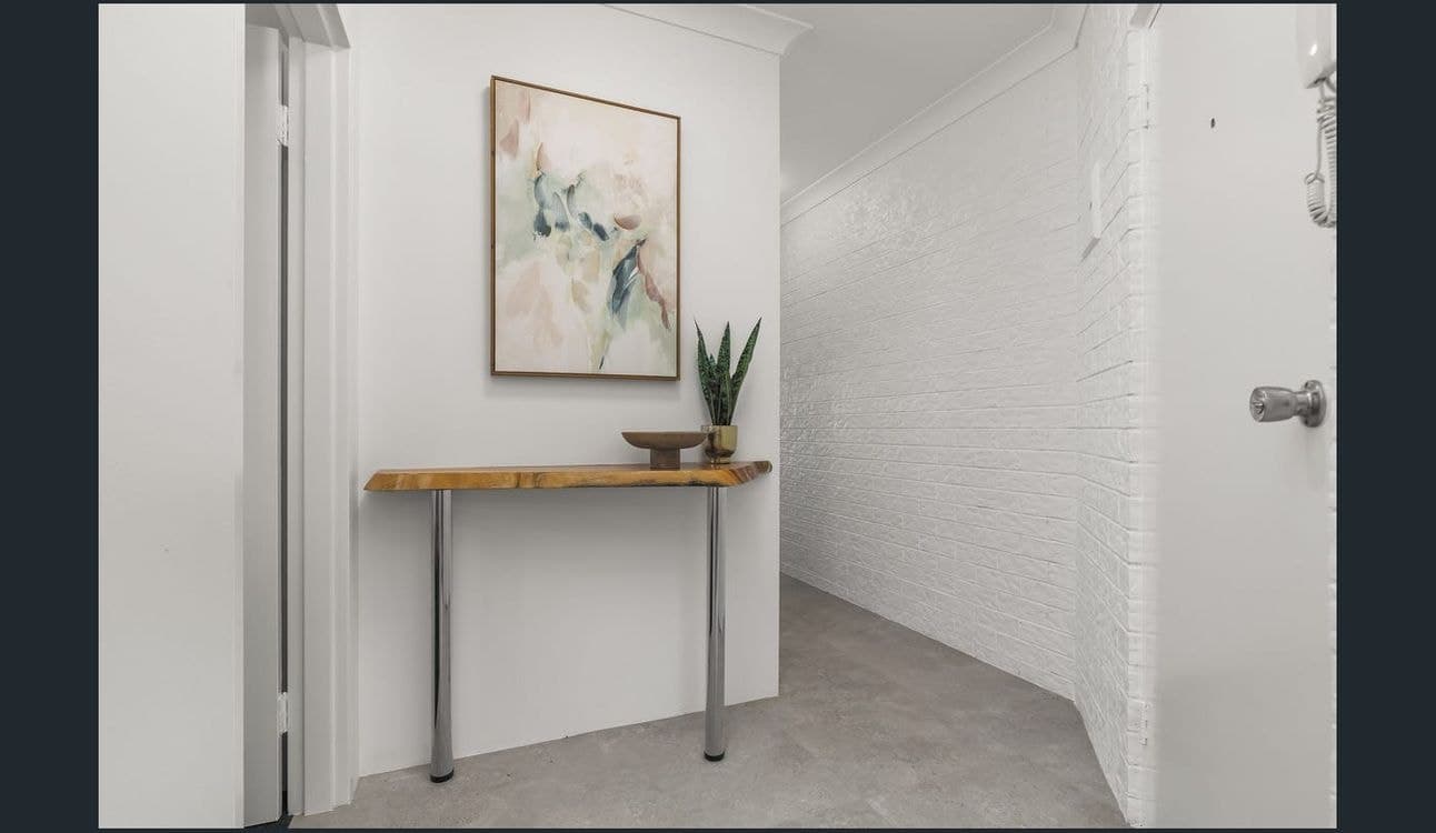 1/33-35 Shore Street, CLEVELAND, QLD, 4163, Cleveland - Thumbnail 8