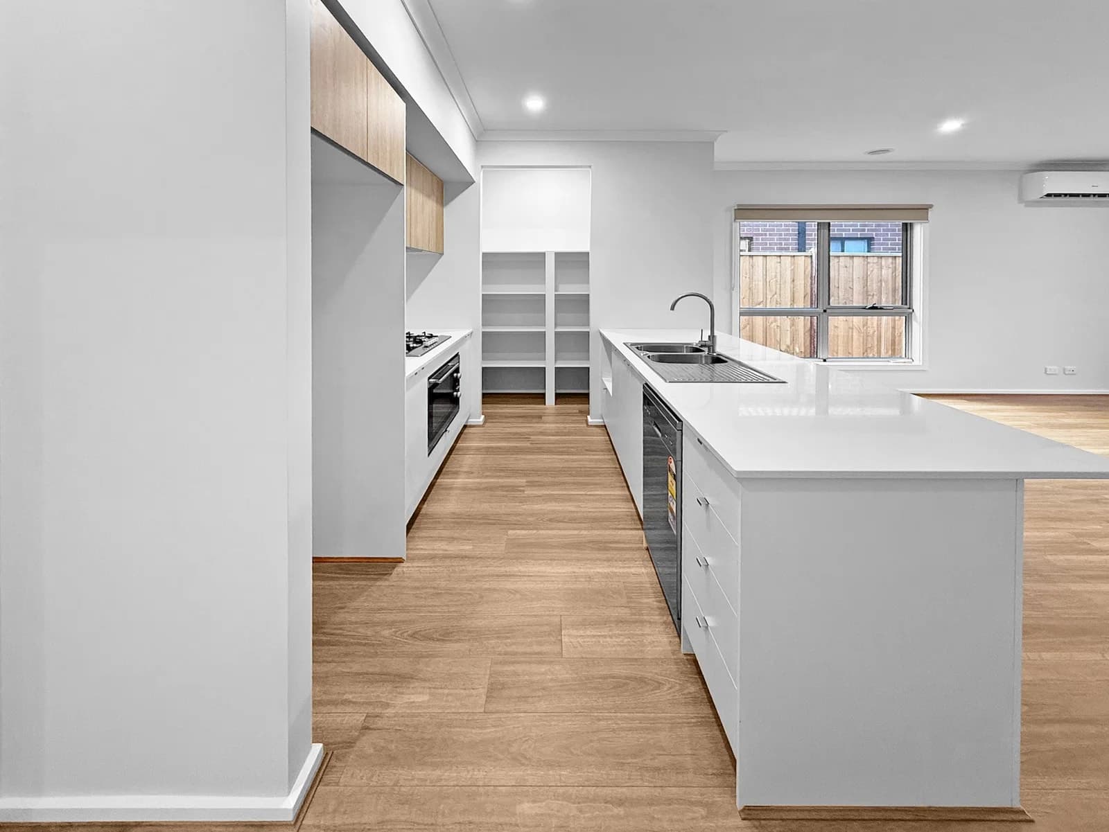 72 Harriott Road,ARMSTRONG CREEK, Armstrong Creek - Thumbnail 2