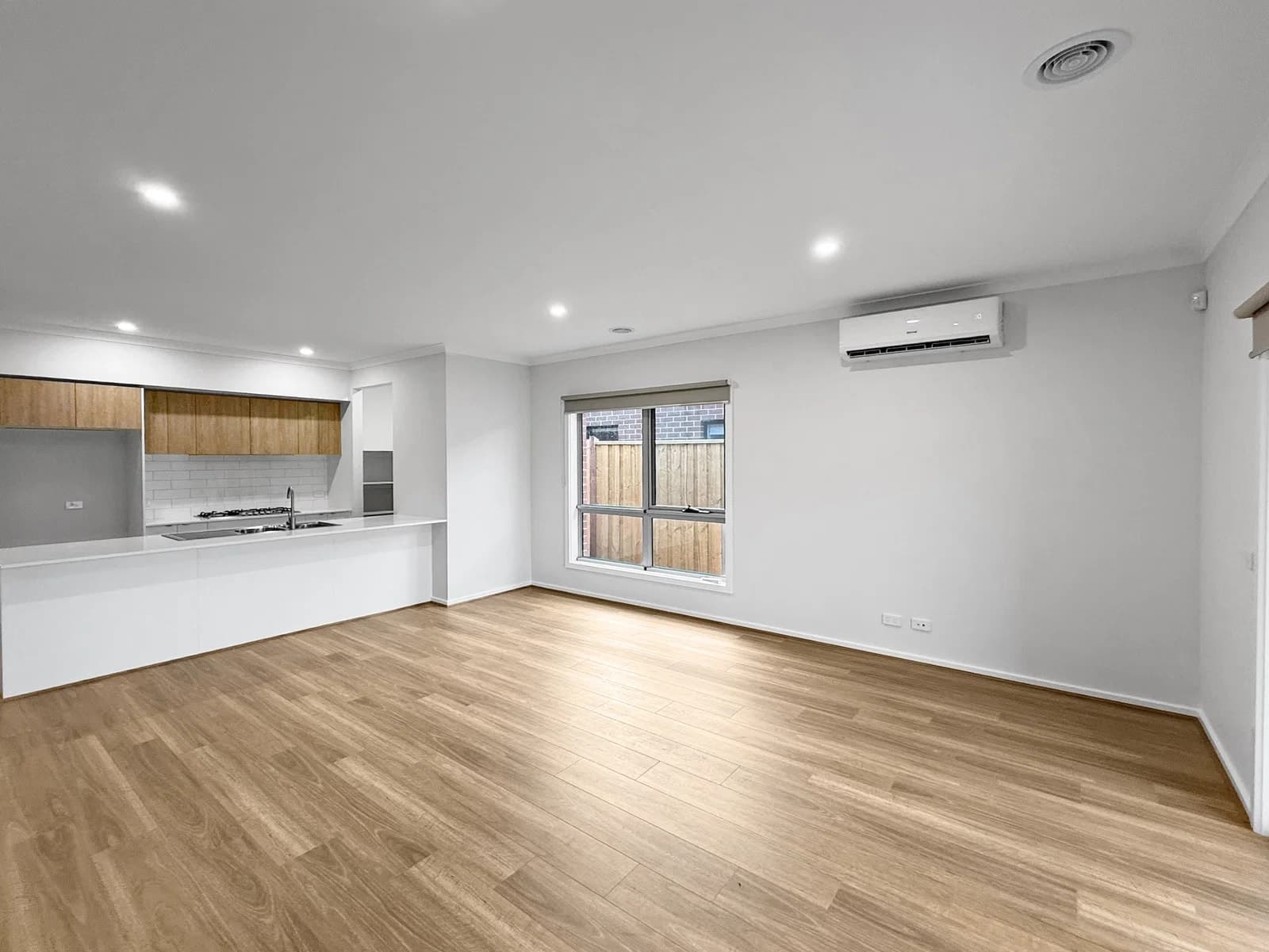 72 Harriott Road,ARMSTRONG CREEK, Armstrong Creek - Thumbnail 3