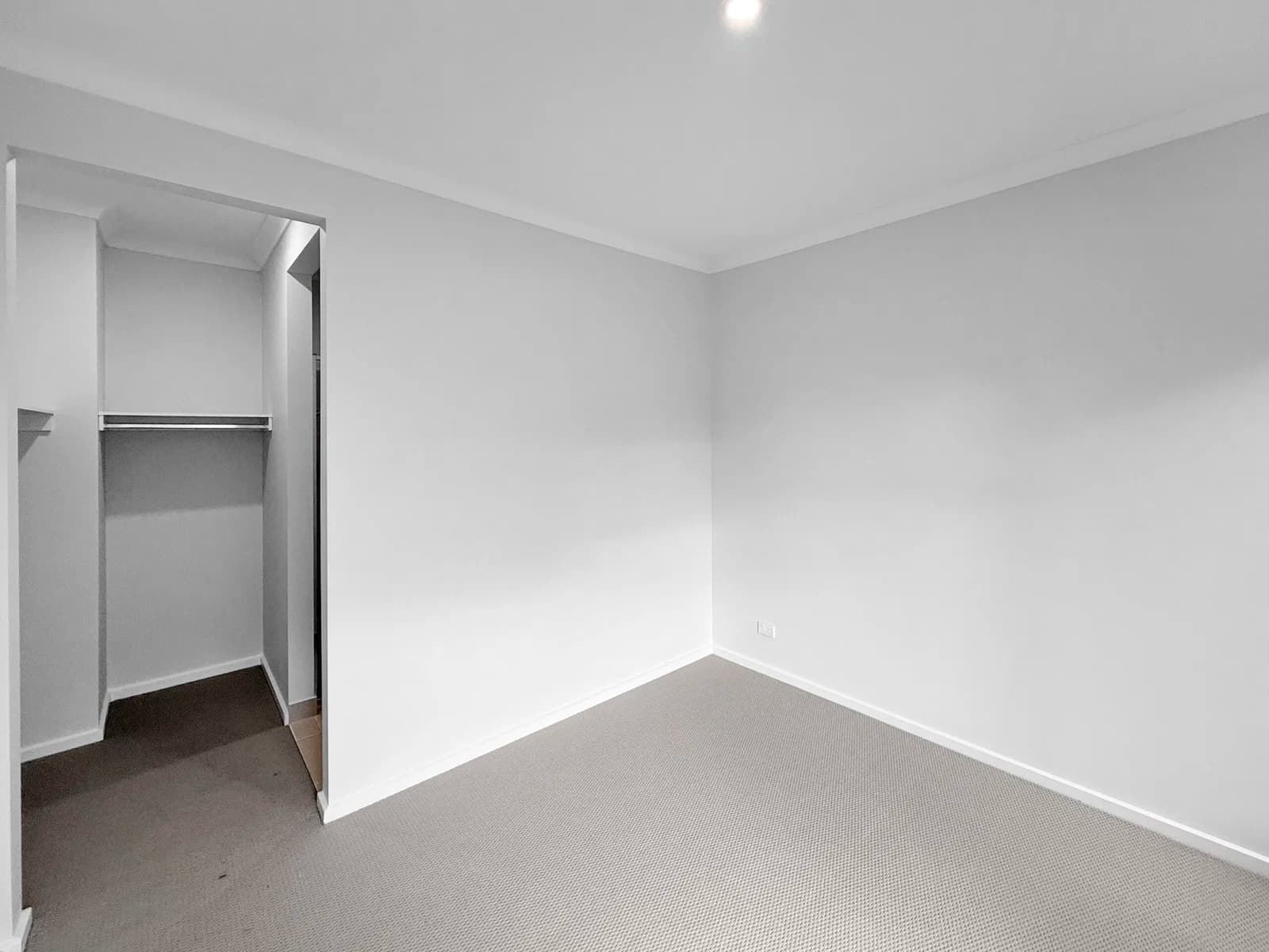 72 Harriott Road,ARMSTRONG CREEK, Armstrong Creek - Thumbnail 4