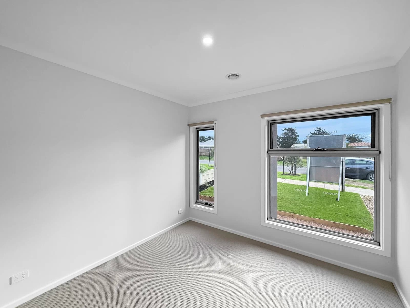72 Harriott Road,ARMSTRONG CREEK, Armstrong Creek - Thumbnail 5