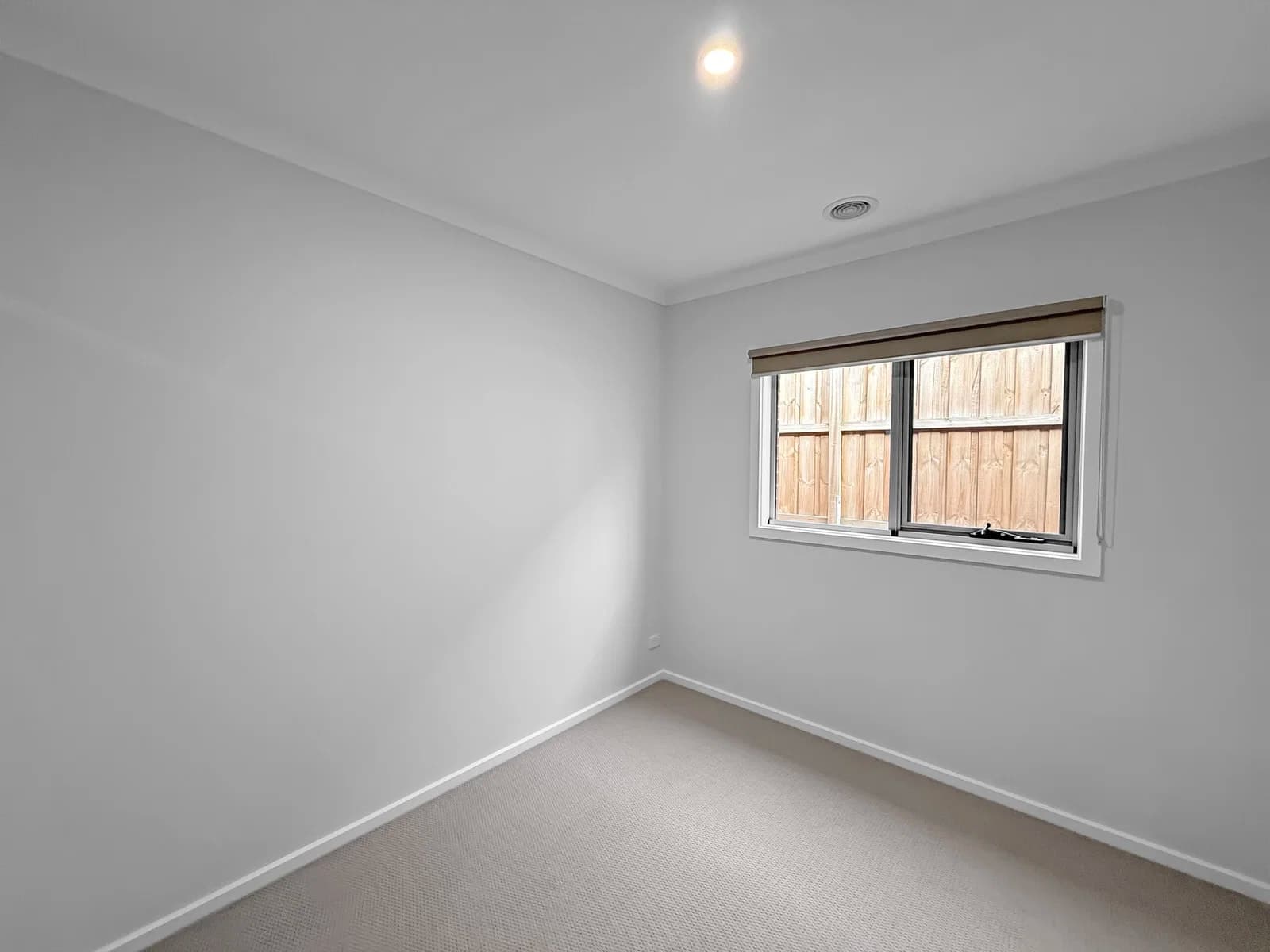 72 Harriott Road,ARMSTRONG CREEK, Armstrong Creek - Thumbnail 7