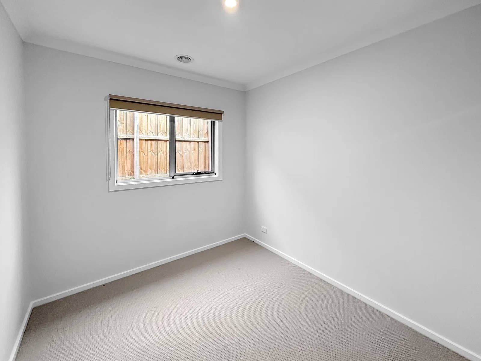 72 Harriott Road,ARMSTRONG CREEK, Armstrong Creek - Thumbnail 8