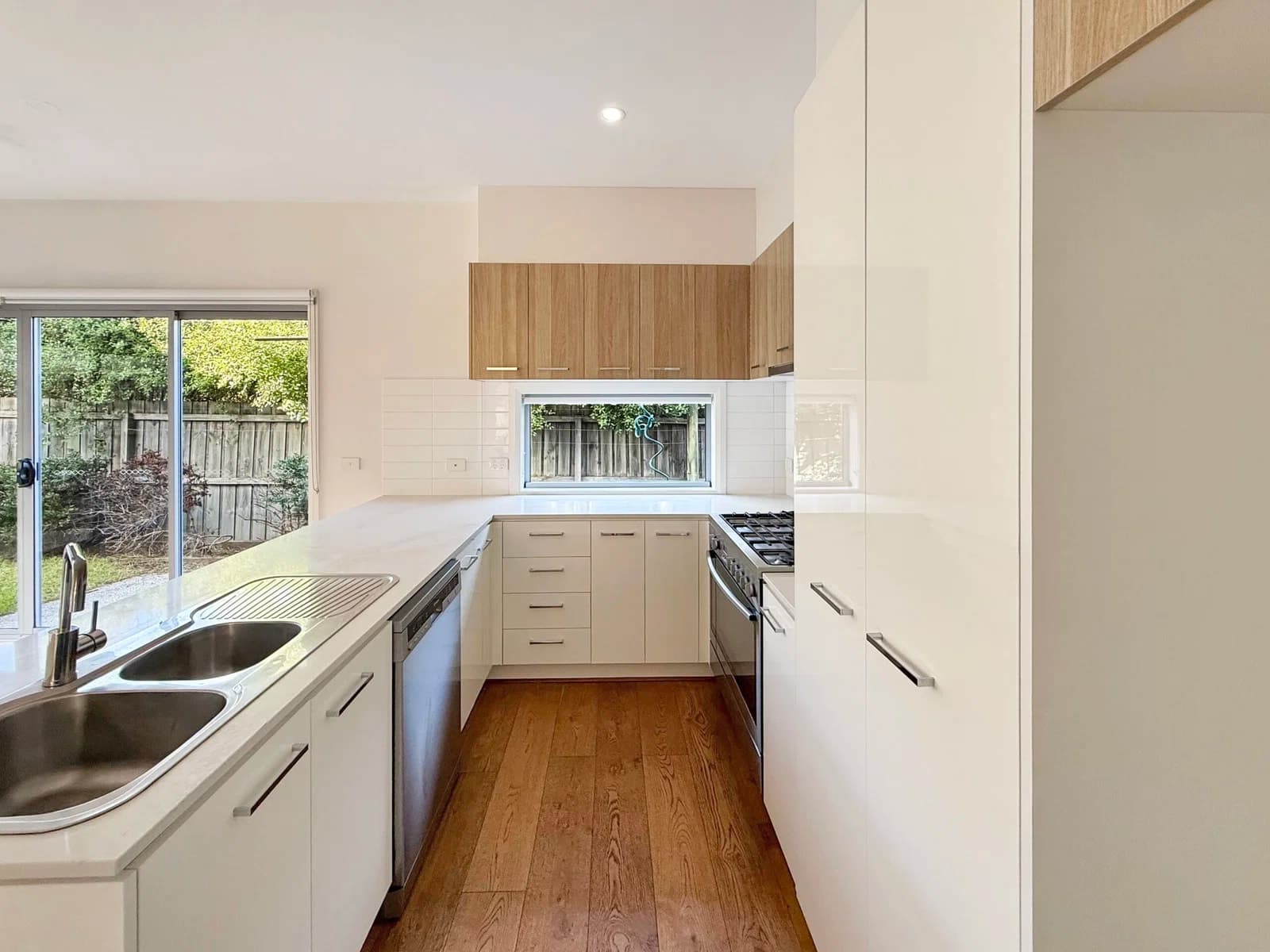4/46 Percy Street,NEWTOWN, Newtown - Image 1