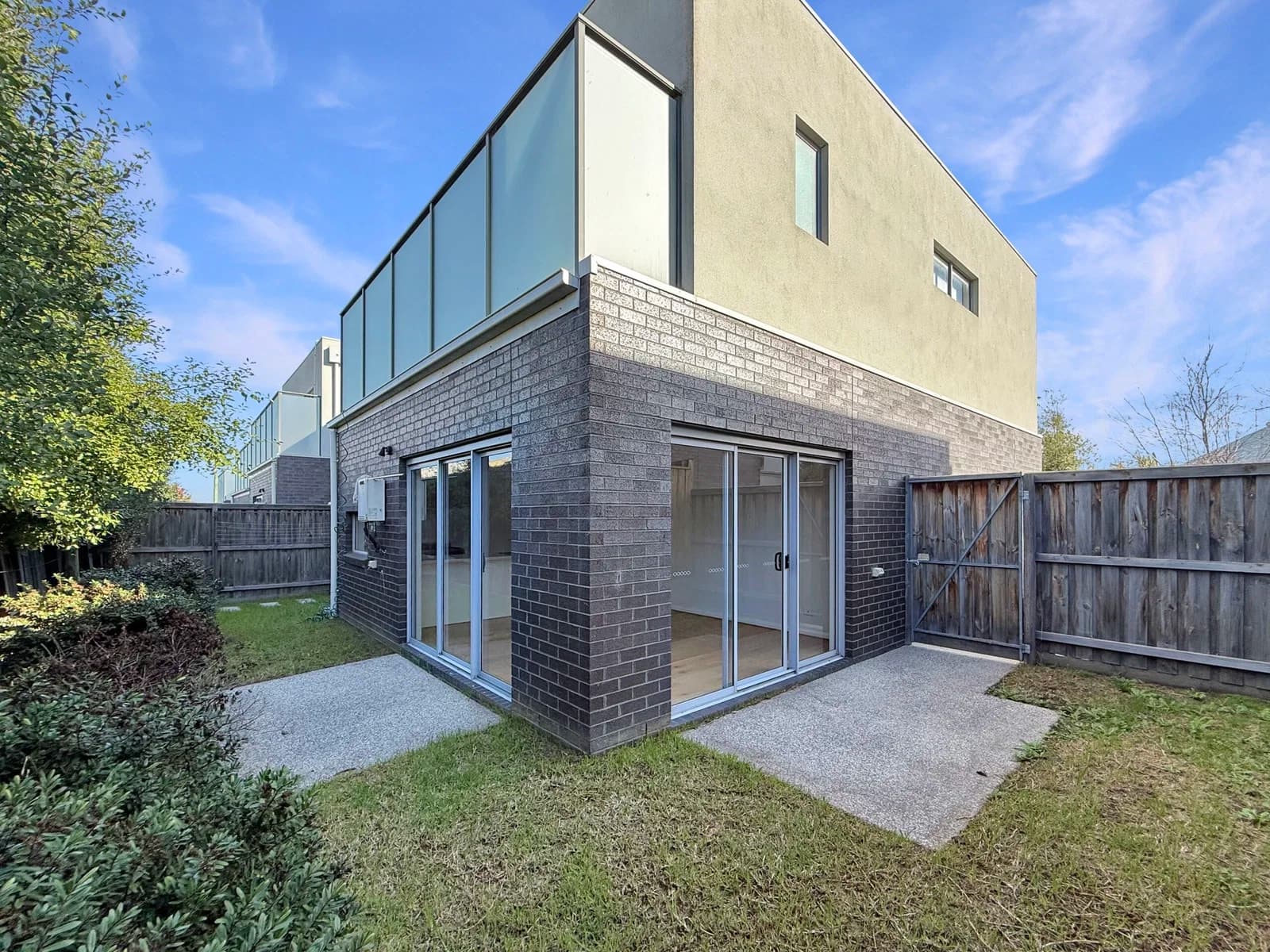 4/46 Percy Street,NEWTOWN, Newtown - Thumbnail 3
