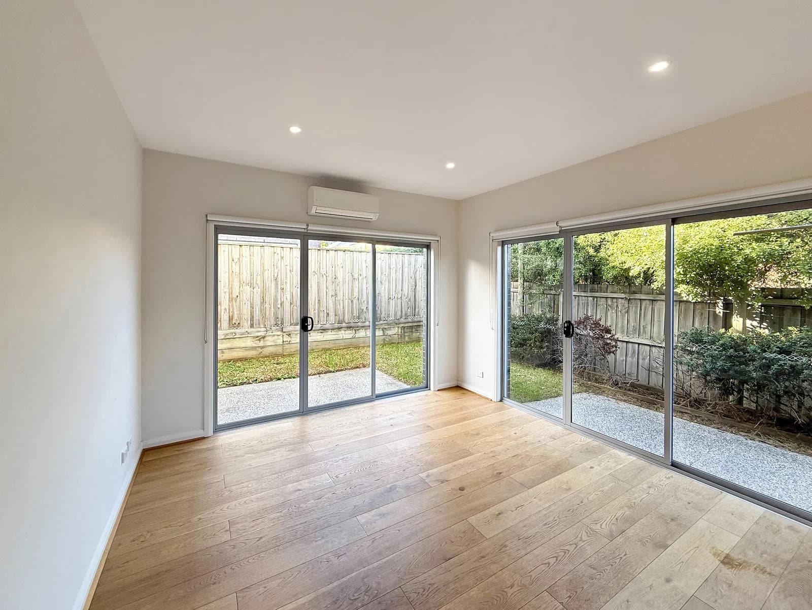 4/46 Percy Street,NEWTOWN, Newtown - Thumbnail 4