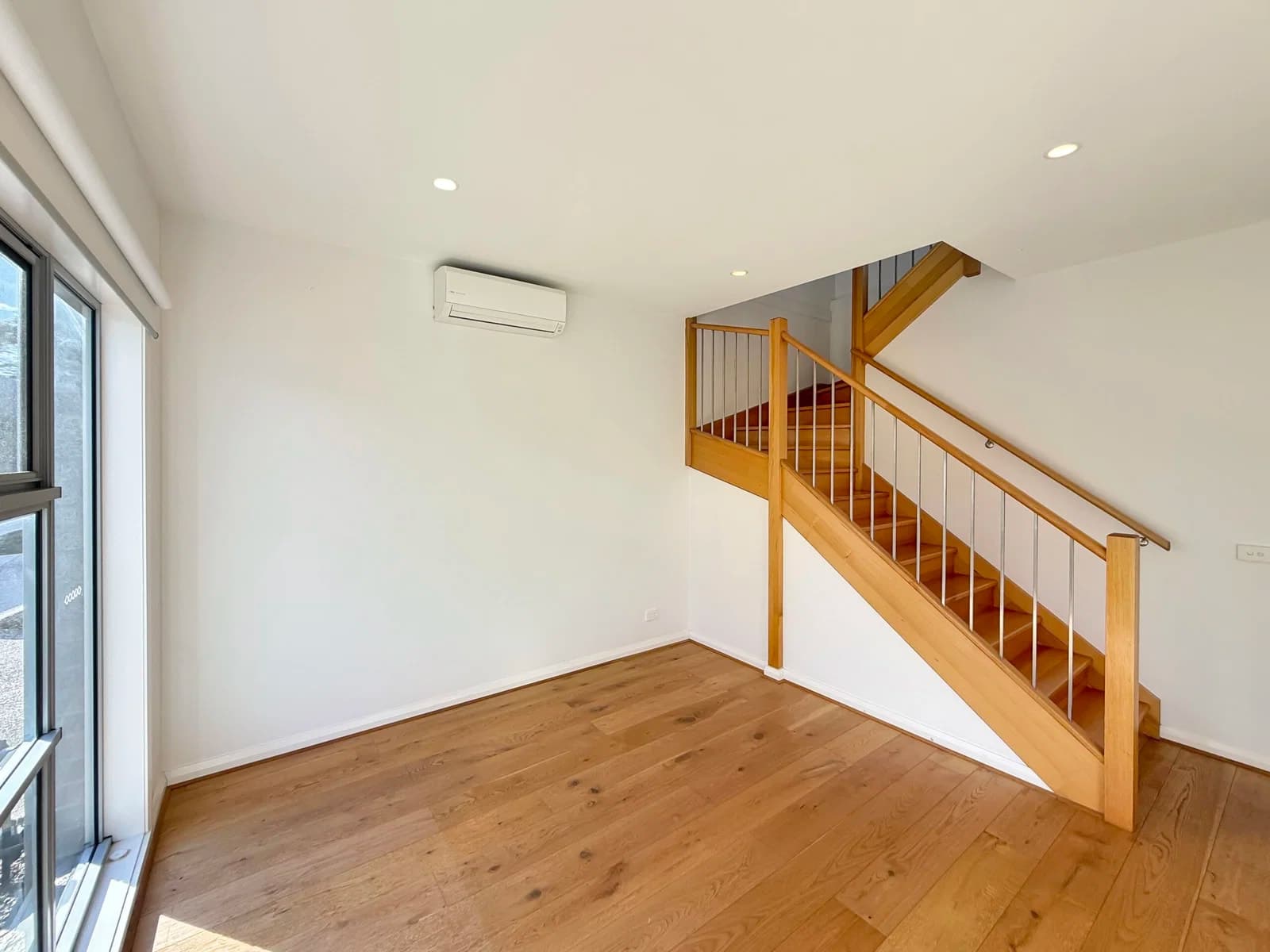 4/46 Percy Street,NEWTOWN, Newtown - Thumbnail 5