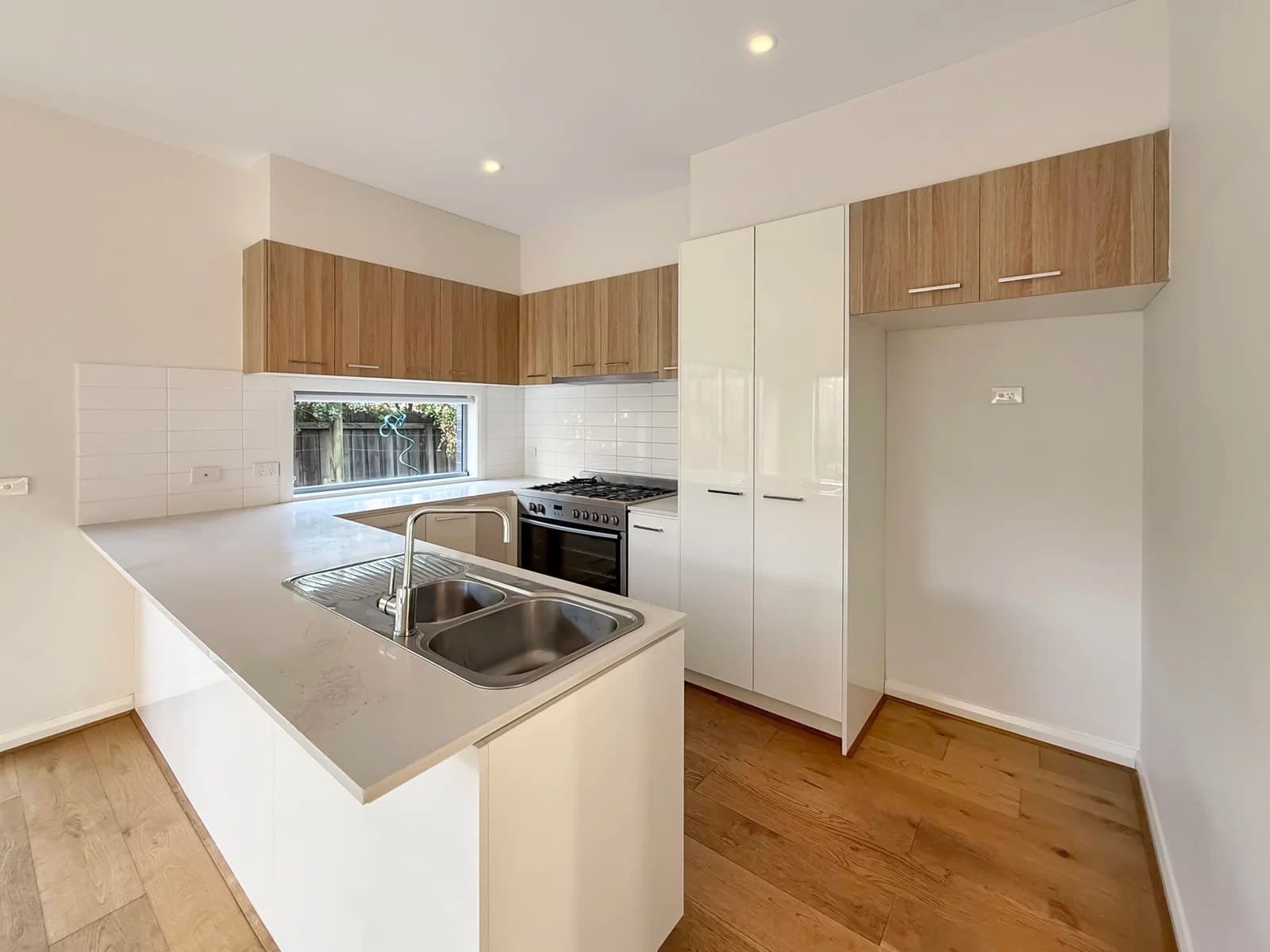 4/46 Percy Street,NEWTOWN, Newtown - Thumbnail 6