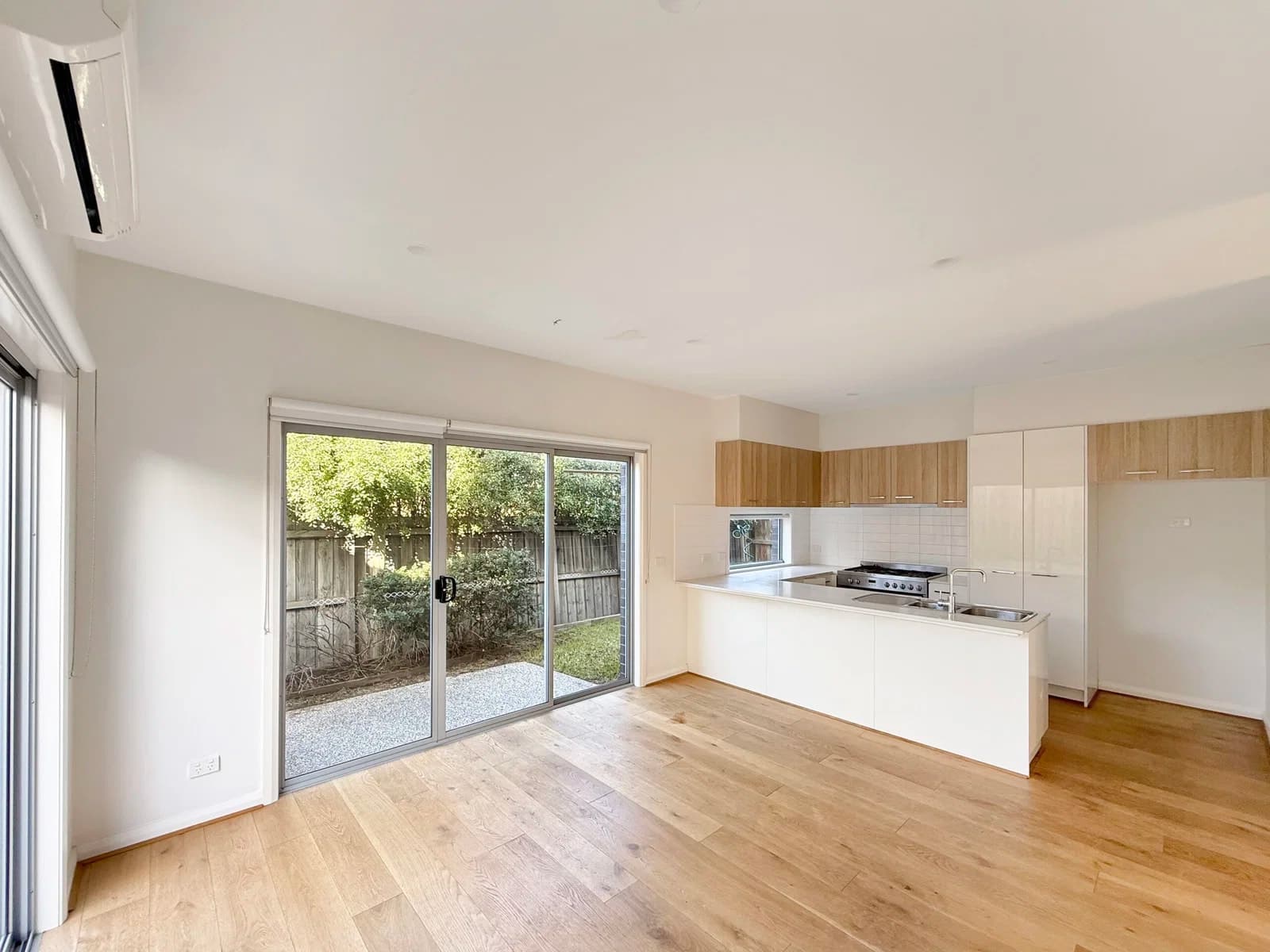 4/46 Percy Street,NEWTOWN, Newtown - Thumbnail 7