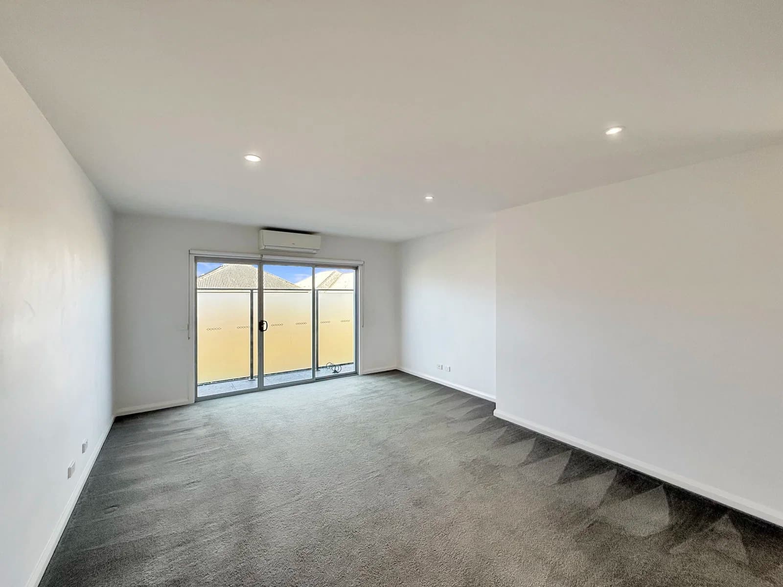 4/46 Percy Street,NEWTOWN, Newtown - Thumbnail 8