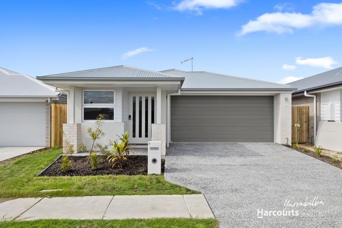 34 Hann Street, SOUTH MACLEAN, QLD, 4280, South Maclean - Image 1