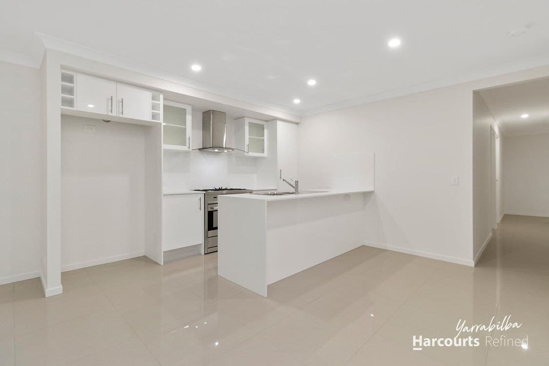 34 Hann Street, SOUTH MACLEAN, QLD, 4280, South Maclean - Thumbnail 3