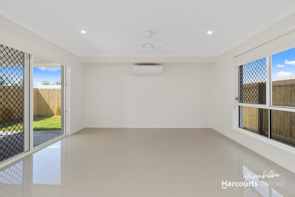 34 Hann Street, SOUTH MACLEAN, QLD, 4280, South Maclean - Thumbnail 4