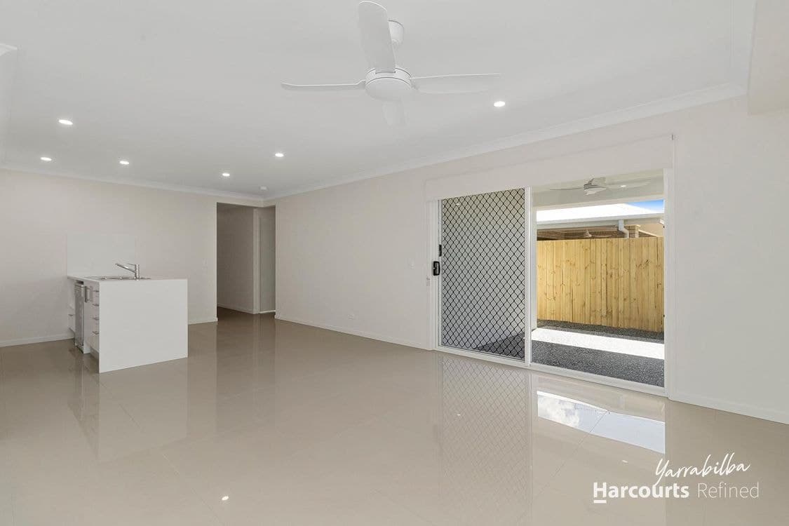 34 Hann Street, SOUTH MACLEAN, QLD, 4280, South Maclean - Thumbnail 5