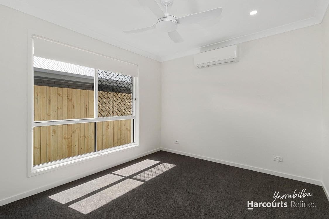 34 Hann Street, SOUTH MACLEAN, QLD, 4280, South Maclean - Thumbnail 6