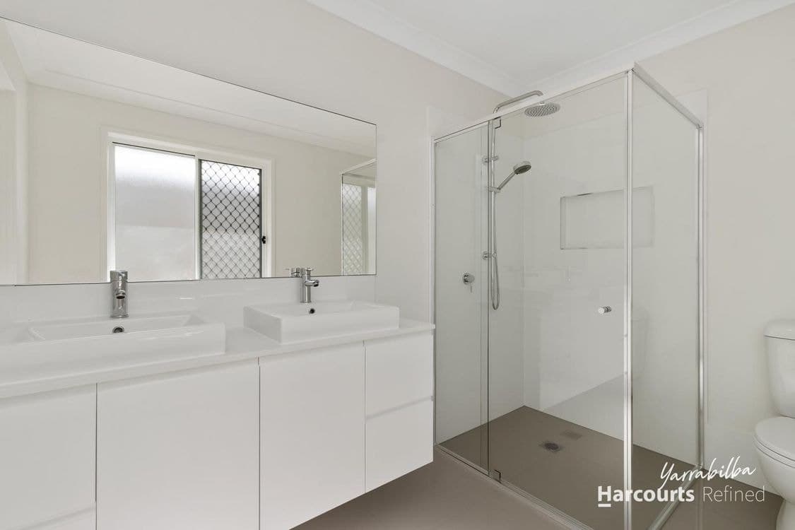 34 Hann Street, SOUTH MACLEAN, QLD, 4280, South Maclean - Thumbnail 7