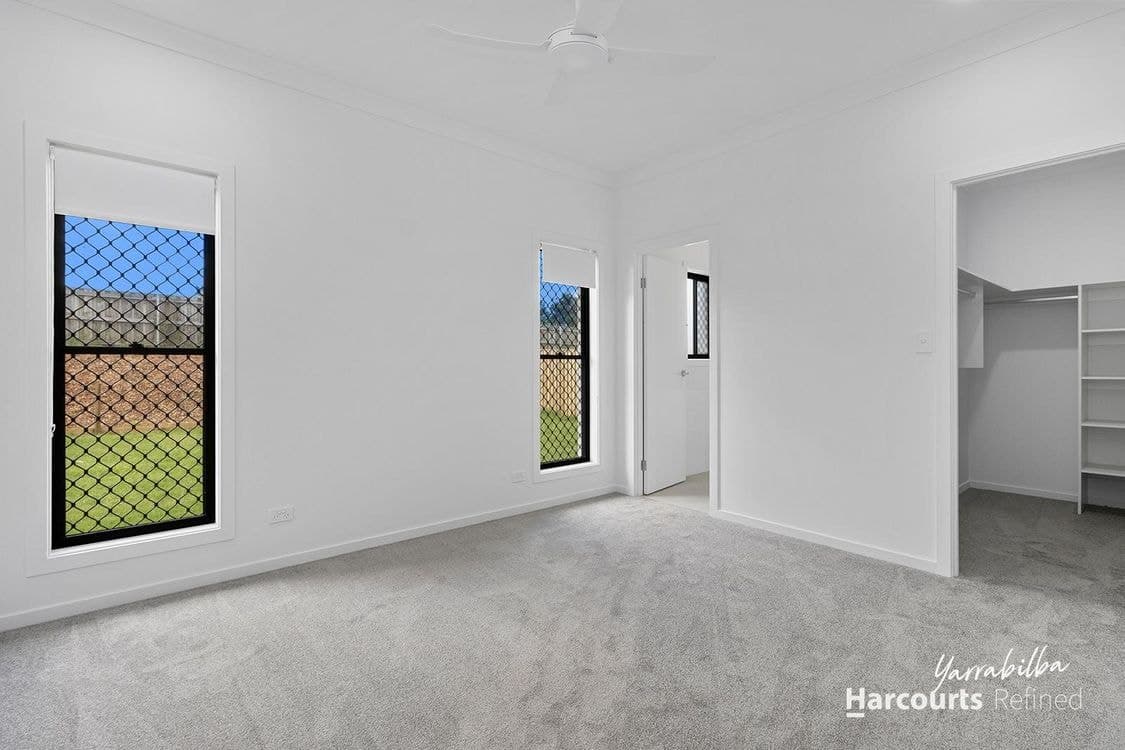 110 Edinburgh Crescent, GLENEAGLE, QLD, 4285, Gleneagle - Thumbnail 7