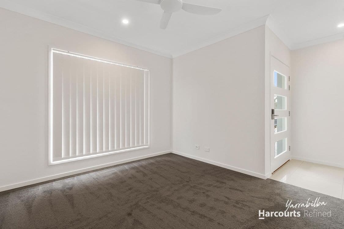 95 Falcon Circuit, FLAGSTONE, QLD 4280, Flagstone - Thumbnail 3