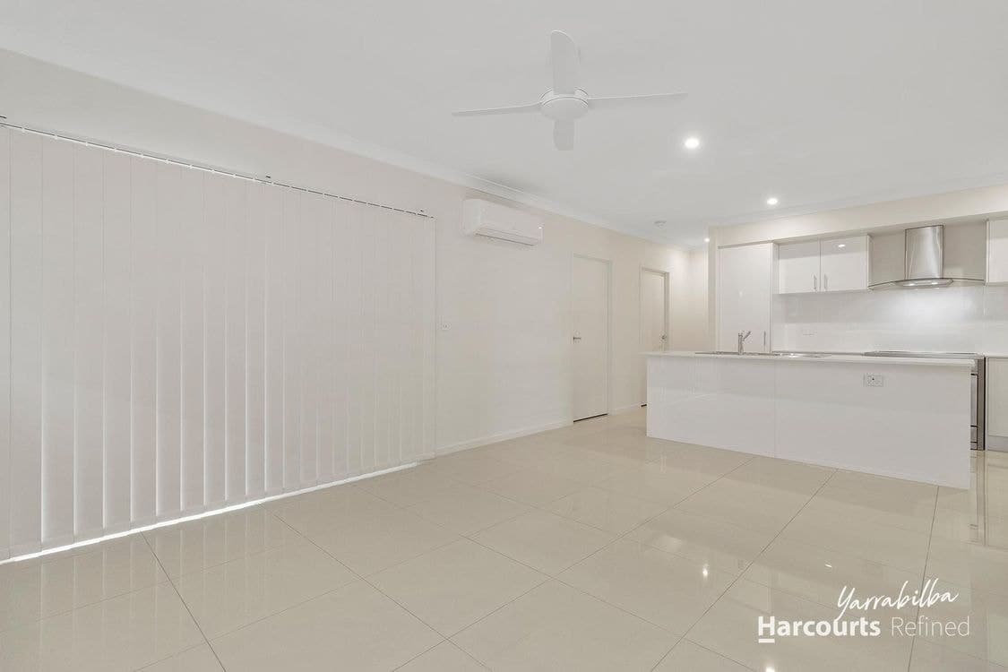 95 Falcon Circuit, FLAGSTONE, QLD 4280, Flagstone - Thumbnail 5