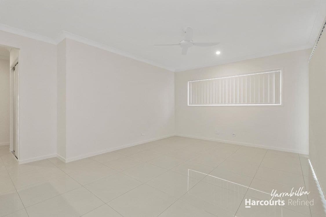 95 Falcon Circuit, FLAGSTONE, QLD 4280, Flagstone - Thumbnail 6
