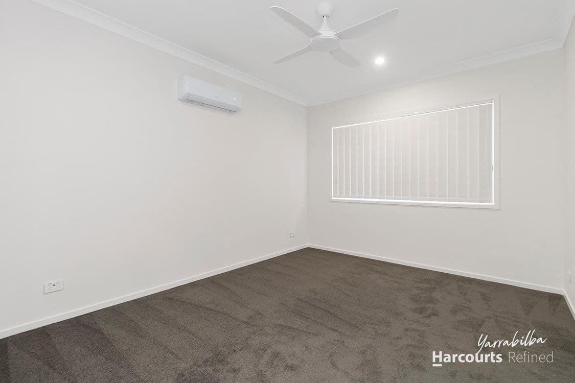 95 Falcon Circuit, FLAGSTONE, QLD 4280, Flagstone - Thumbnail 7
