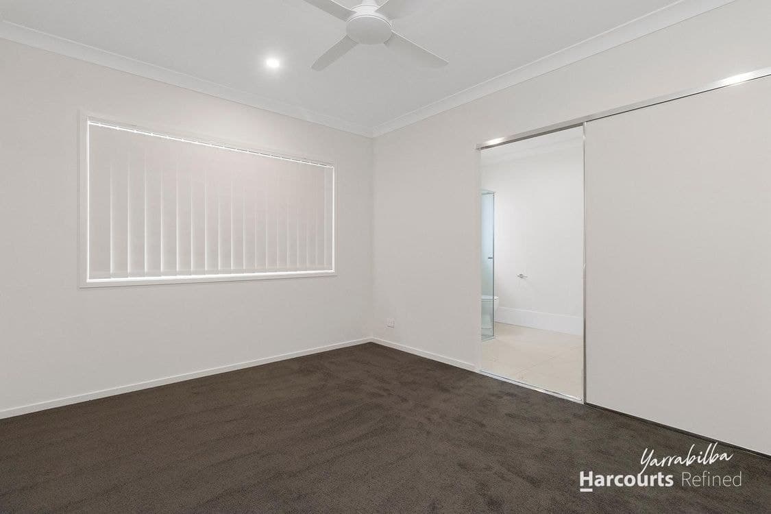 95 Falcon Circuit, FLAGSTONE, QLD 4280, Flagstone - Thumbnail 8