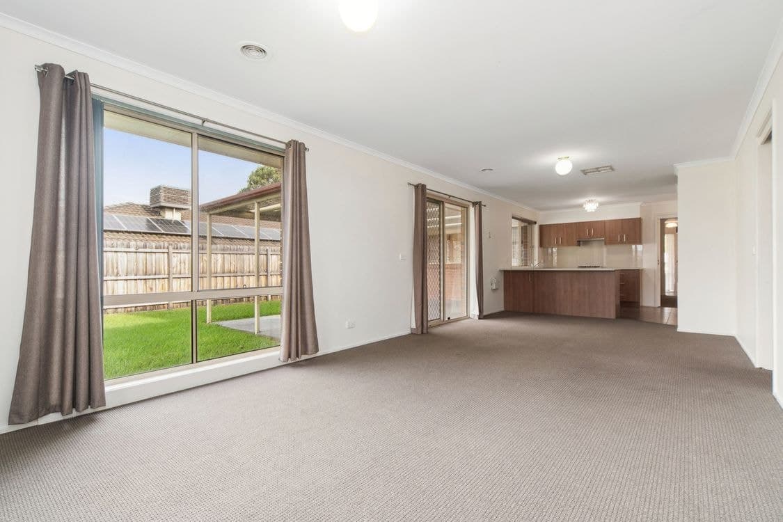 13 Bowman Drive, Mornington, VIC 3931, Mornington - Image 1