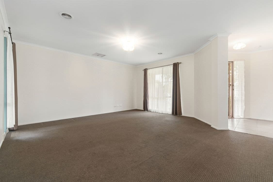 13 Bowman Drive, Mornington, VIC 3931, Mornington - Thumbnail 3