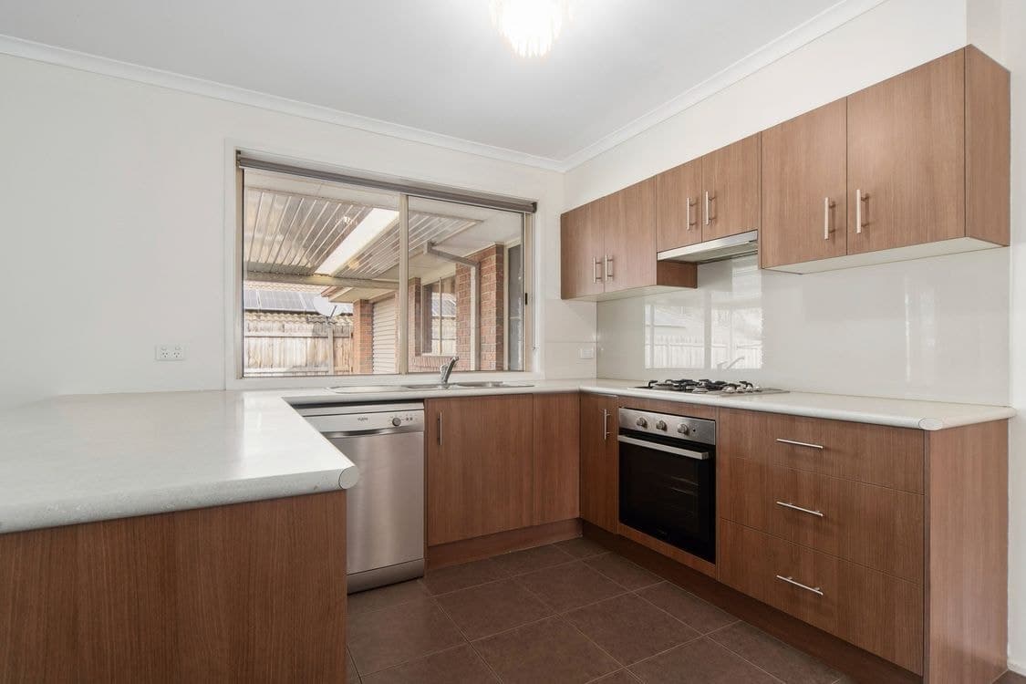 13 Bowman Drive, Mornington, VIC 3931, Mornington - Thumbnail 4