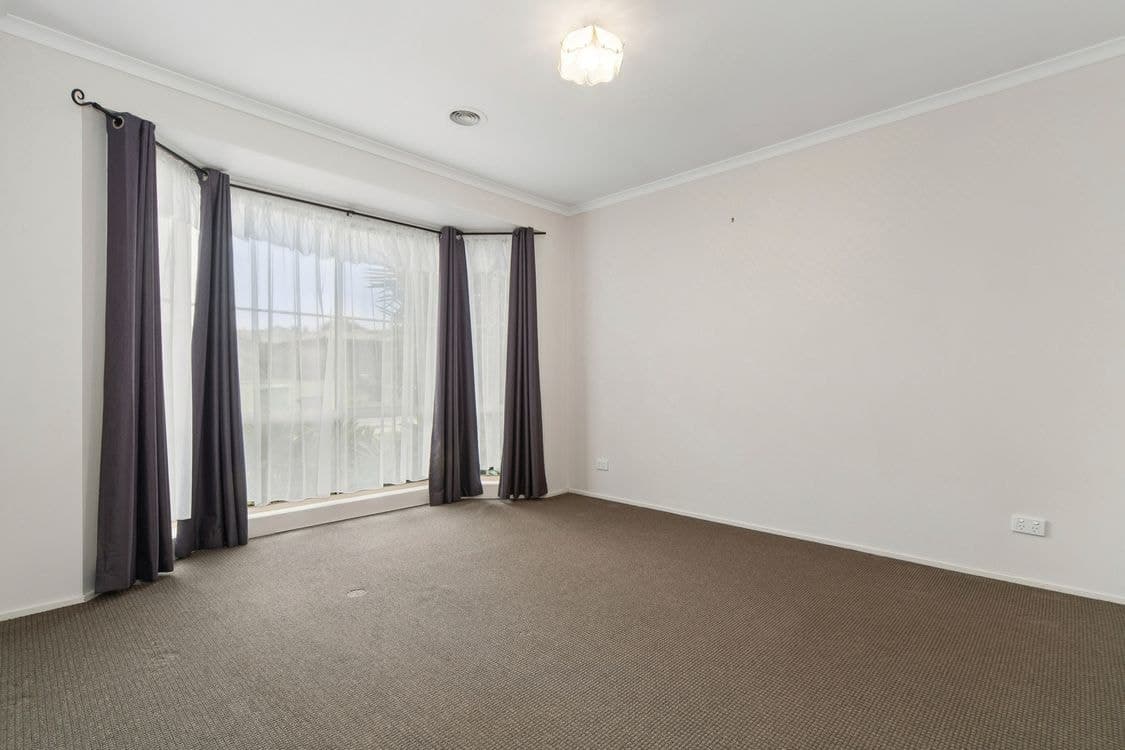 13 Bowman Drive, Mornington, VIC 3931, Mornington - Thumbnail 5