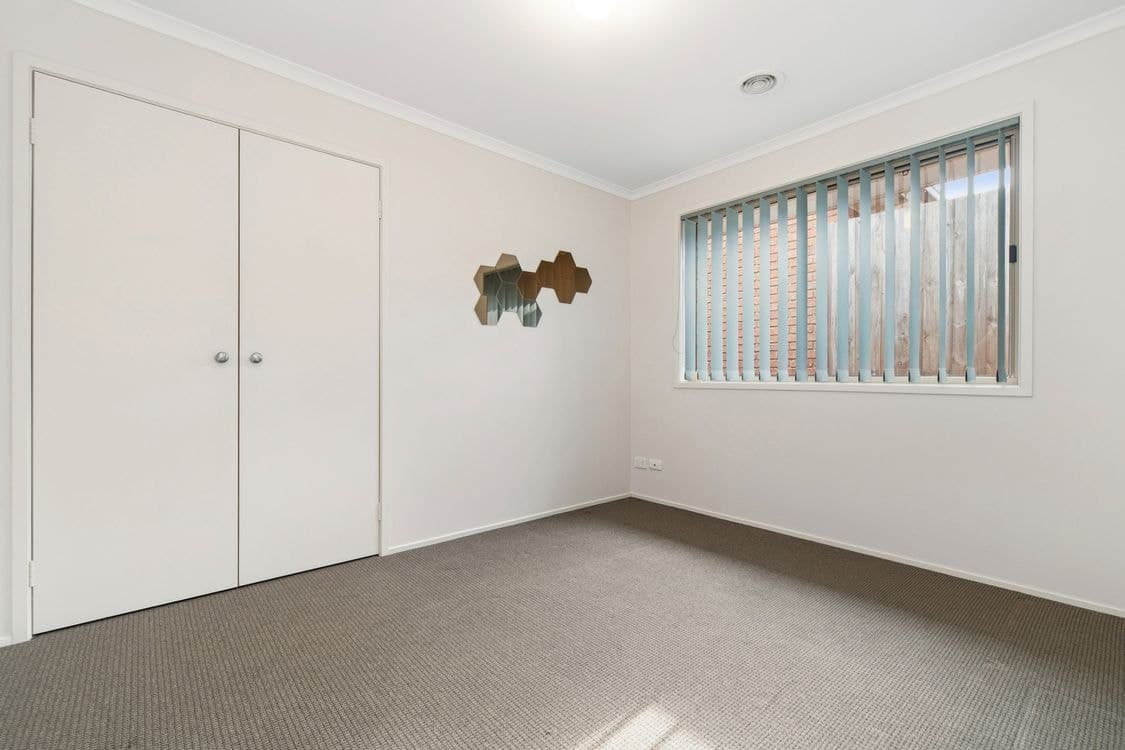 13 Bowman Drive, Mornington, VIC 3931, Mornington - Thumbnail 6