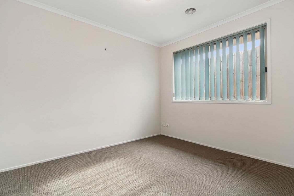 13 Bowman Drive, Mornington, VIC 3931, Mornington - Thumbnail 7