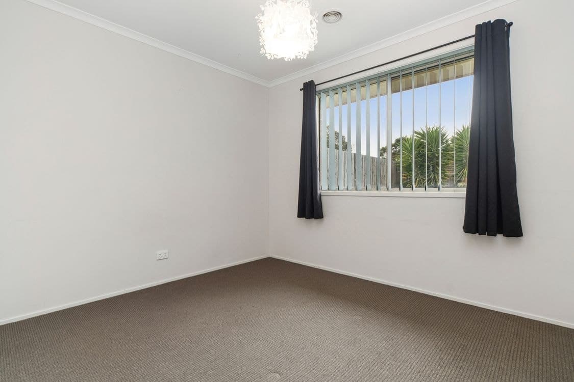 13 Bowman Drive, Mornington, VIC 3931, Mornington - Thumbnail 8