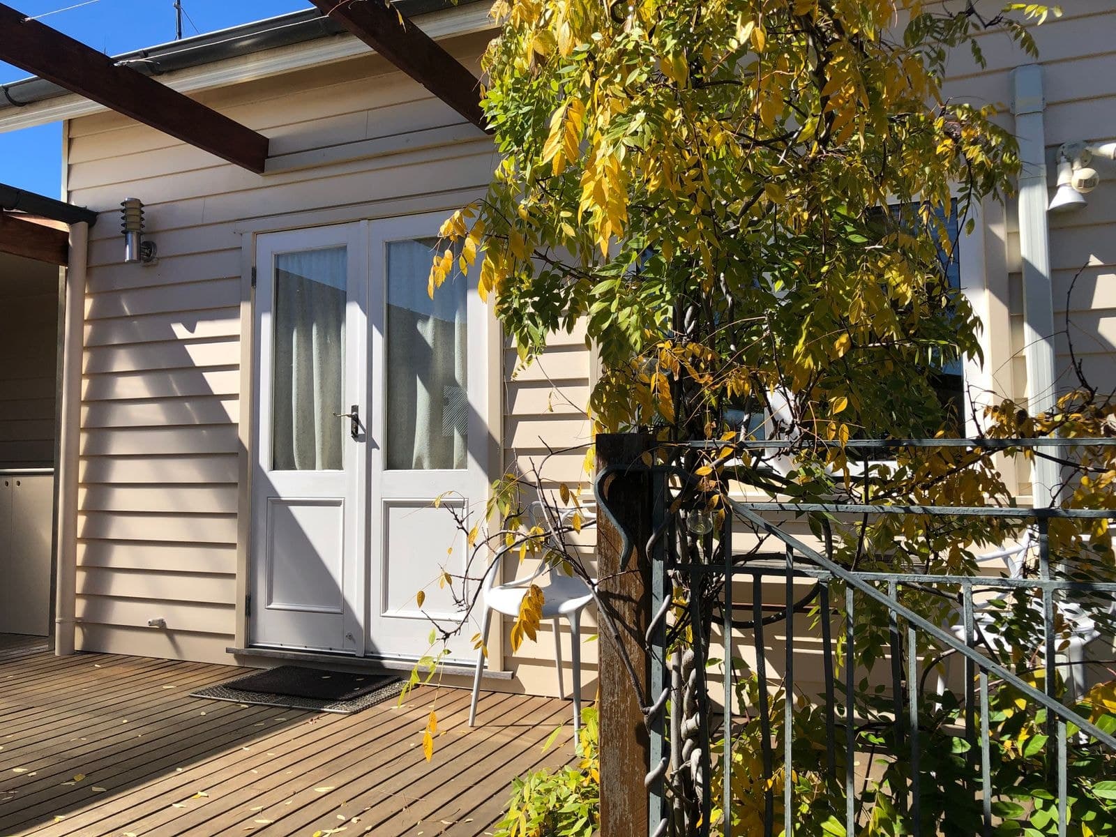 2/112 Barney Street, Armidale NSW 2350, Armidale - Image 1