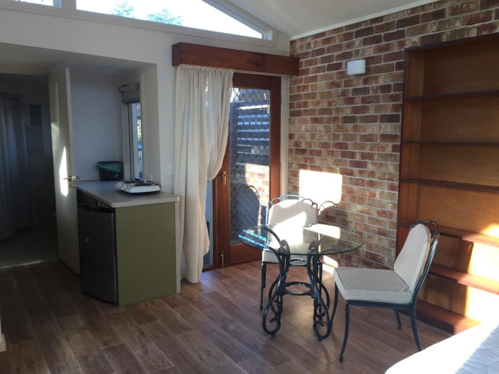 2/112 Barney Street, Armidale NSW 2350, Armidale - Thumbnail 2