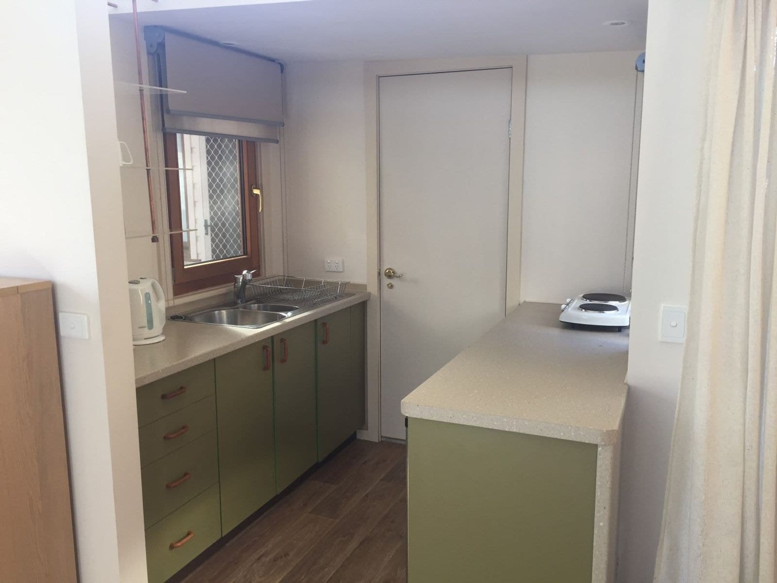 2/112 Barney Street, Armidale NSW 2350, Armidale - Thumbnail 3
